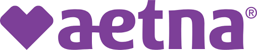 Brand 1 logo